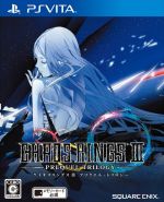 ケイオスリングスⅢ プリクエル・トリロジー 中古ゲーム