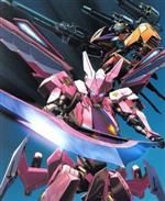 (未使用･未開封品)　クロスアンジュ 天使と竜の輪舞 第4巻 [DVD] f4u0baa クロスアンジュ 天使と竜の輪舞 第4巻(Blu-ray Disc) 中古DVD