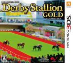 ダービースタリオンGOLD 中古ゲーム | ブックオフ公式オンライン