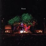 SEKAI NO OWARI Tree 直筆サインCD