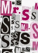 Mr.S“saikou de saikou no CONCERT TOUR