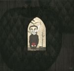 出久根育 作品集 ねずの木と赤い実 中古本・書籍 | ブックオフ