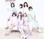 (CD)完熟Berryz工房 The Final Completion Box(初回生産限定盤A)(Blu-ray Disc2枚付)／Berryz工房 Amazon.co.jp: 完熟Berryz工房 The Final Completion Box(初回