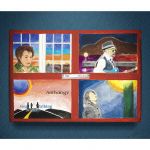 SING LIKE TALKING Anthology (完全初回生産限定盤) SING LIKE TALKING | DISCO