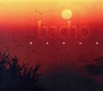 【廃盤】bacho / 「最高新記憶」アルバムCD 廃盤】bacho / 「最高新記憶」アルバムCD