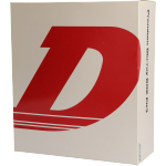 頭文字[イニシャル]D COMPLETE BD-BOX Vol.1 Amazon.co.jp: 頭文字[イニシャル]D COMPLETE BD-BOX Vol.1 [Blu