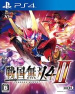 新品未開封　戦国無双 CHRONICLE Amazon.co.jp: 戦国無双Chronicle2nd斬・撃歌奥義: ミュージック