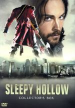 スリーピー・ホロウ DVDコレクターズBOX qqffhab スリーピー・ホロウ DVDコレクターズBOX 中古DVD・ブルーレイ | ブック