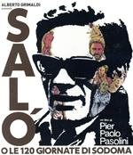 映画ポスター 「ソドムの市」新品 映画ポスター 「ソドムの市」新品