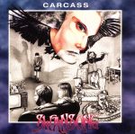 輸入盤】スワンソング 中古CD | ブックオフ公式オンラインストア