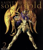 聖闘士星矢 黄金魂-soul of gold- 特装限定版 1〜3巻セット 聖闘士星矢 黄金魂-soul of gold- 特装限定版 1〜3巻セット