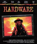 ハードウェア(Blu-ray Disc) 中古DVD・ブルーレイ | ブックオフ公式