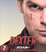 デクスター シーズン7＜トク選BOX＞(6枚組） [DVD] Amazon.co.jp: デクスター ファイナル・シーズン コンプリート