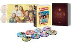 WBTV60周年記念　フルハウス コンプリート DVD BOX初回限定生産 大人気定番商品 Amazon.co.jp: BOX DVD コンプリート フルハウス
