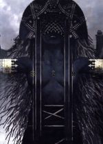 Yahoo!オークション - the GazettE「DOGMA 完全生産限定版」直筆