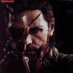 L GEAR SOLID サウンドトラック4枚セット L GEAR SOLID サウンドトラック4枚セット Amazon.co.jp: METAL