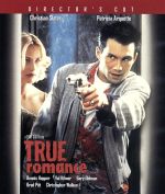 【希少・廃盤品】トゥルー・ロマンス ディレクターズカット版 海外版 DVD 61cklQkzx5L._AC_SY200_QL15_.jpg