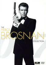 ピアースブロスナン 直筆サイン 保証書付 映画 写真 額縁付 007 ピアースブロスナン 直筆サイン 保証書付 映画 写真 額縁付 007