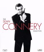 007 ジェームズ・ボンド ブルーレイ・コレクション (23枚組) (初回生産限定) [Blu-ray] ショーン・コネリーほか Amazon.co.jp: 007 ジェームズ・ボンド ブルーレイ