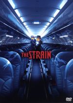 ストレイン 沈黙のエクリプス シーズン1〜3 コンパクト・ボックス【未開封】 Amazon.co.jp: ストレイン 沈黙のエクリプス(シーズン1)(SEASONS