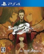 STEINS;GATE 0 中古ゲーム | ブックオフ公式オンラインストア