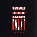 ワンオクロック　美品！！ Amazon.co.jp: 【CD】ONE OK ROCK / 35xxxv Deluxe Edition