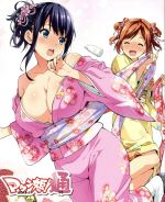 角川書店 - 【ネドベド様専用】マケン姫っ！通のたしなみBlu-ray