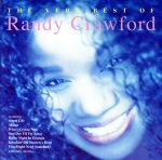 【中古】 Randy Crawford ランディクロフォード / Very Best Of Randy Crawford Amazon.co.jp: Very Best of Randy Crawford: ミュージック