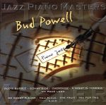 輸入盤】Jazz Piano Masters 中古CD | ブックオフ公式オンライン