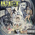 【中古】 Home Invasion 1 輸入盤】Home Invasion 中古CD | ブックオフ公式オンラインストア