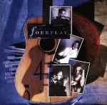 輸入盤】Fourplay 中古CD | ブックオフ公式オンラインストア