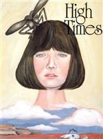 High Times(YUKI concert tour“Flyin' High