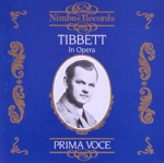 輸入盤】Operatic Arias (1926-1939) 中古CD | ブックオフ公式