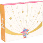 アイマス2015ライブブルーレイ_完全生産限定盤 THE IDOLM@STER M@STERS OF IDOL WORLD!! 2015 Live Blu-ray