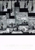 (未使用･未開封品)　映像作品集12巻 ~Tour 2015 「Wonder Future」~ [Blu-ray] df5ndr3 映像作品集12巻 ～Tour 2015 「Wonder Future」～ 中古DVD