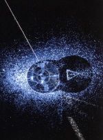 DEEPER(初回生産限定盤)(DVDサイズパッケージ仕様)(DVD付) 中古