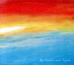 ■[廃盤] アルバムCD「Kei Nishikori meets Nujabes V.A. / KEI NISHIKORI MEETS NUJABES / CD | Record CD Online