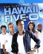 【中古】 オー！/Ｂｌｕ-ｒａｙ　Ｄｉｓｃ/KIXF-1002 中古】 オー！/Blu-ray Disc/KIXF-1002 / キング