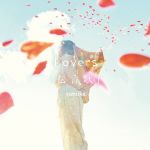 sumika Lovers/「伝言歌」未開封 71e+0YuWbML._UF350,350_QL50_.jpg