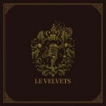 LE VELVETS コンサート 2015 スペシャルBOX Amazon.co.jp: LE VELVETS コンサート2015“魅惑のクラシカル