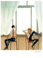 同級生(完全生産限定版) [Blu-ray] ggw725x 同級生 Blu-ray/DVD