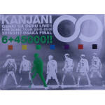 51VGByYdrtL._BO30,255,255,