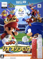 Amazon.co.jp: マリオ&ソニック AT 北京オリンピック : ゲーム