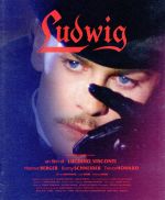 【中古Blu-ray】ルートヴィヒ デジタル修復版　　ルキーノ・ヴィスコンティ 0018678210L.jpg