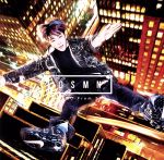 DSMN(初回生産限定盤A)(DVD付) 中古CD | ブックオフ公式