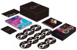 globe 2 decade - live blu-ray box -(Blu-ray Disc7枚組+CD+DVD