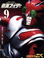 映画関連　本　まとめ売り 映画関連 本 まとめ売り 2025年最新】Yahoo!オークション -#仮面
