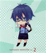新品未開封　2.5次元　舞台　初恋モンスター　DVD Amazon.co.jp: TEEN×TEEN THEATER「初恋モンスター」を観る
