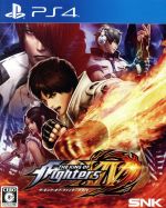 Amazon.co.jp: [ToyBase] 異次元重工 1/12 ナコルル KOF14 THE