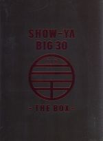 SHOW-YA DVD 額入り生写真 2025年最新】Yahoo!オークション -show-ya show-ya(アンティーク